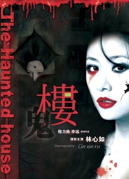 布丁大法-布朗尼[35p 3v/354M]